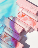 Dermalogy Hyal Glow Rose Essence