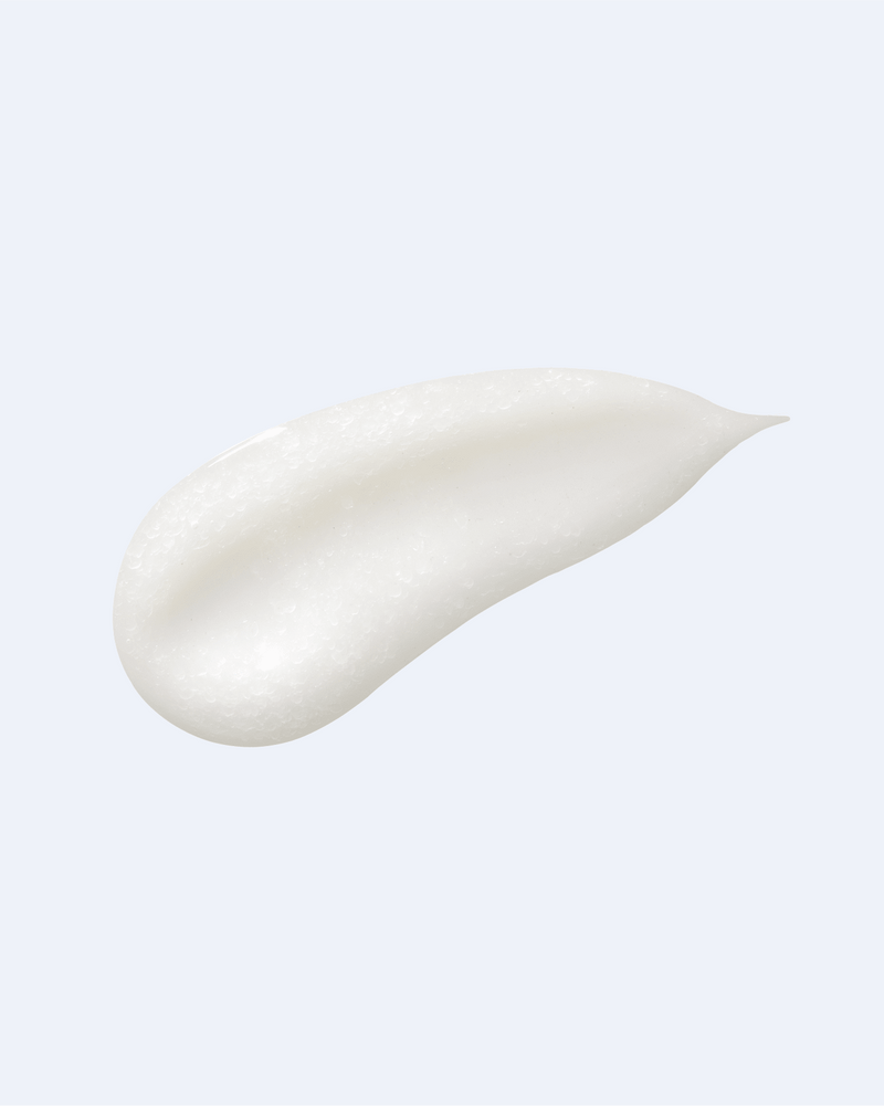 Dermalogy Double Vita Spot Toning Serum