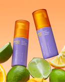 Dermalogy Double Vita Spot Toning Serum