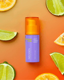 Dermalogy Double Vita Spot Toning Serum