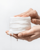 Dermaology Real Niacinamide Glow Up Daily Mask