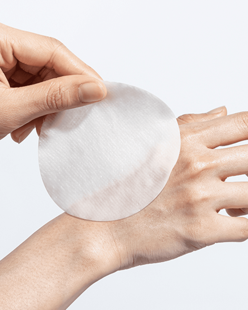 Dermaology Real Niacinamide Glow Up Daily Mask