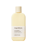 Skin Barrier Calming Lotion
