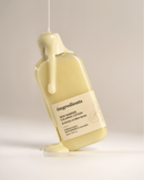 Skin Barrier Calming Lotion