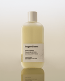 Skin Barrier Calming Lotion