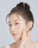 Skin Barrier Calming Lotion