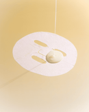 Skin Barrier Calming Mask (6ea)