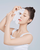 Skin Barrier Calming Mask (6ea)