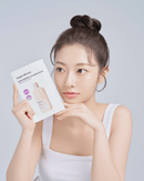 Skin Barrier Calming Mask (6ea)