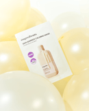 Skin Barrier Calming Mask (6ea)