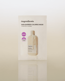 Skin Barrier Calming Mask (6ea)