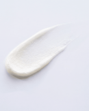 Skin Barrier Moisture Deep Cleanser