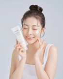 Skin Barrier Moisture Deep Cleanser
