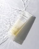 Skin Barrier Moisture Deep Cleanser