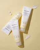 Skin Barrier Moisture Deep Cleanser