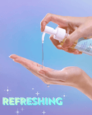 Good To Refreshing Cleansing Oil