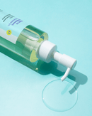 Good To Refreshing Cleansing Oil