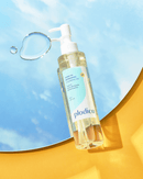 Good To Refreshing Cleansing Oil