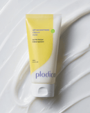 Let Me Soothing Creamy Mask