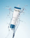 Hydro Wave Deep Sea Cream