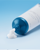 Hydro Wave Deep Sea Cream