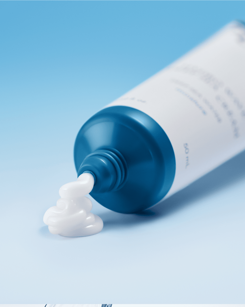 Hydro Wave Deep Sea Cream