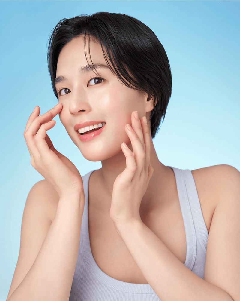 Hydro Wave Deep Sea Cream