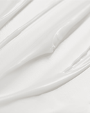 Hydro Wave Deep Sea Cream