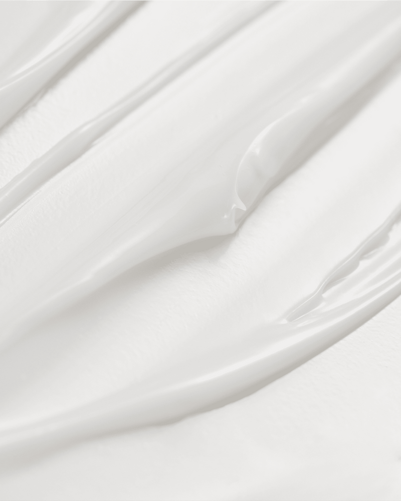 Hydro Wave Deep Sea Cream