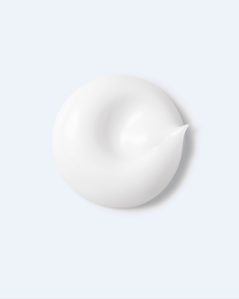 Hydro Wave Deep Sea Cream