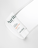 Sun Day Adventure Sunscreen Broad Spectrum SPF 50