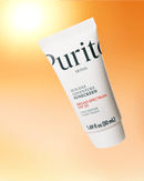 Sun Day Adventure Sunscreen Broad Spectrum SPF 50