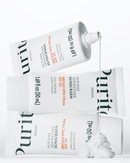 Sun Day Adventure Sunscreen Broad Spectrum SPF 50