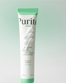 Wonder Releaf Centella Eye Cream Unscented