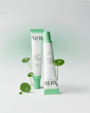 Wonder Releaf Centella Eye Cream Unscented