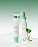 Wonder Releaf Centella Eye Cream Unscented