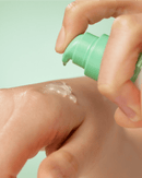 Wonder Releaf Centella Serum Unscented