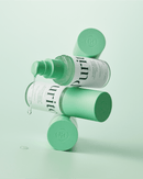 Wonder Releaf Centella Serum Unscented