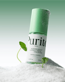 Wonder Releaf Centella Serum Unscented