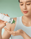 Wonder Releaf Centella Toner Unscented