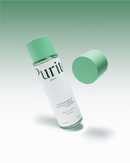 Wonder Releaf Centella Toner Unscented