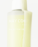Raw Activator Serum