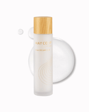 Raw Cream Skin Toner