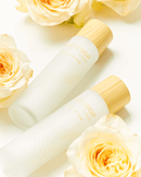 Raw Cream Skin Toner