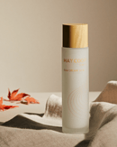 Raw Cream Skin Toner