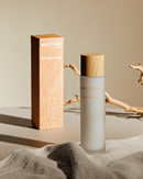 Raw Cream Skin Toner