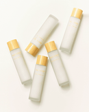 Raw Cream Skin Toner