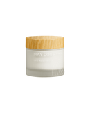 Raw Moisturizer Cream