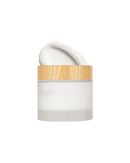 Raw Moisturizer Cream