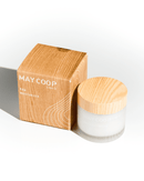 Raw Moisturizer Cream